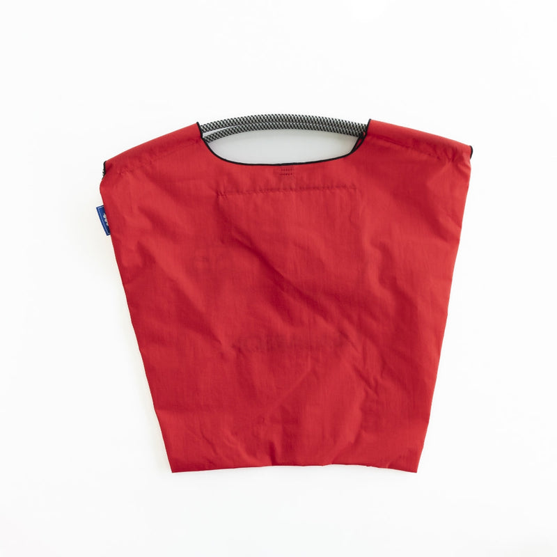 【Lisa Larson×Ball&Chain] Mikey ECO Bag (M)