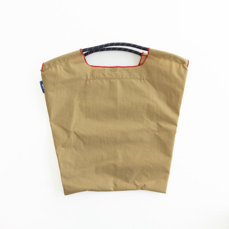 【Lisa Larson×Ball&Chain] Mikey ECO Bag (M)