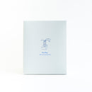 桌子上的水平（花圖案，FP5，seto）