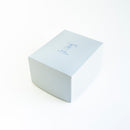 桌子上的水平（花圖案，FP5，seto）