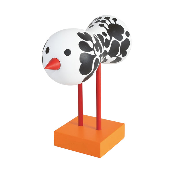 Birds1967_NO.03-