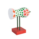 鳥類1967年，第06號