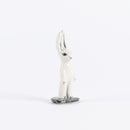 かわいいうさぎ（Little rabbit）