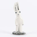 かわいいうさぎ（Little rabbit）