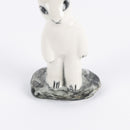 かわいいうさぎ（Little rabbit）