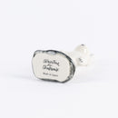 小さな小さな3匹セット