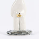 かわいいうさぎ（Little rabbit）