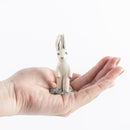 かわいいうさぎ（Little rabbit）