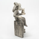 Cosmos（宇宙の子）