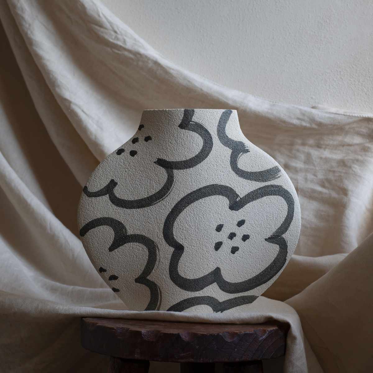 トンカチストア 花瓶 Camelia(small) トンカチストア 花瓶 Camelia トンカチストア 花瓶 Camelia(small) トンカチストア 花瓶 Camelia