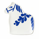 Bean dish (snake from here)