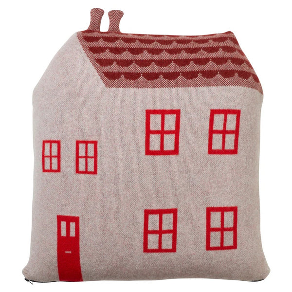 Home cushion