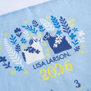 2025日曆Tanugui（Nebi和Mikey）