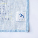 2025日曆Tanugui（Nebi和Mikey）