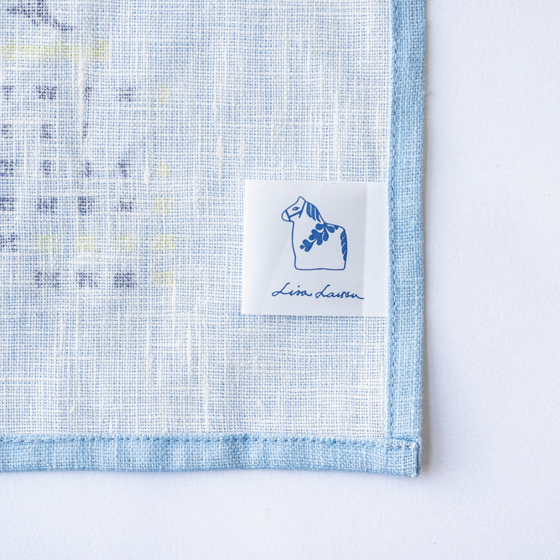 2025日曆Tanugui（Nebi和Mikey）