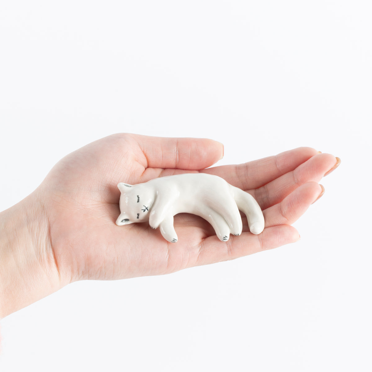 DSC0514_3_44603858-4590-4a92-