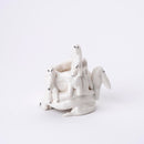 狗堆（附件容器）1