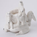 狗堆（附件容器）1