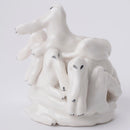 狗堆（附件容器）1