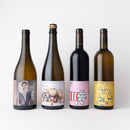 麗莎·拉爾森（Lisa Larson）