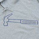 帕克（Kogiri Gray）