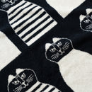 毛巾（Minmi單色）