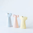 ドレスシスターズ三姉妹セット