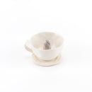 咖啡杯幸福（梗，灰色putchi）11號