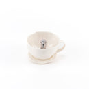 咖啡杯（梗，灰色，佩奇）第13號