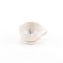 咖啡杯有一個好主意（梗，灰色，薩西亞）