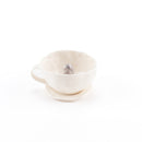 咖啡杯有一個好主意（梗，灰色，薩西亞）