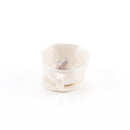 咖啡杯有一個好主意（梗，灰色，薩西亞）10號