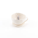 咖啡杯有一個好主意（梗，灰色，薩西亞）15號