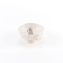 快樂茶杯（梗，灰色，彼得奇）