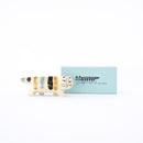 にっぽんのリサ猫（九番、益子）あわせじま