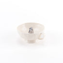 快樂茶杯（梗，灰色，彼得奇）