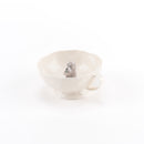 快樂茶杯（梗，灰色，彼得奇）