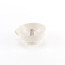 快樂茶杯（梗，灰色，彼得奇）8號