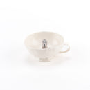 快樂茶杯（梗，灰色，彼得奇）11號