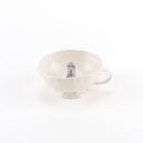 快樂茶杯（梗，灰色，彼得奇）11號