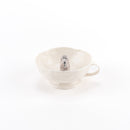 快樂茶杯（梗，灰色，彼得奇）第13號