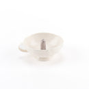 快樂茶杯（梗，灰色，彼得奇）第14號