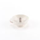 快樂茶杯（梗，灰色，彼得奇）第16號