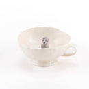 埃洛諾爾的茶時間套裝