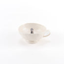 快樂茶杯（梗，灰色，彼得奇）