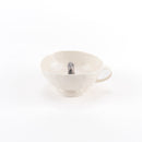 快樂茶杯（梗，灰色，彼得奇）