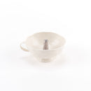 快樂茶杯（梗，灰色，彼得奇）