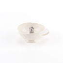 幸福茶杯（梗，灰色，蘇亞亞）1號