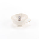 幸福茶杯（梗犬，灰色，suyasaya）