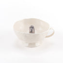 幸福茶杯（梗，灰色，蘇亞亞）9號